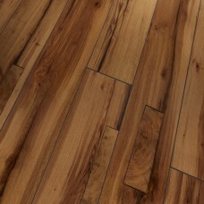 Ламінат parador Classic 1050 V Дуб Heritage натур